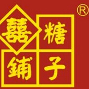 喜糖铺子加盟