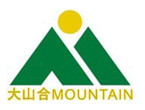 大山合坚果加盟