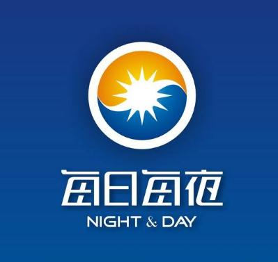 每日每夜超市加盟