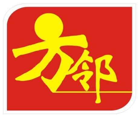 方邻便利店加盟