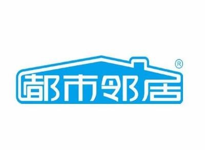 都市邻居便利店加盟