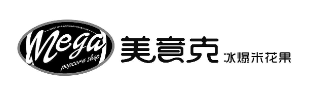 美意克冰爆米花加盟