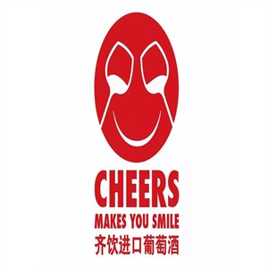 cheers齐饮加盟