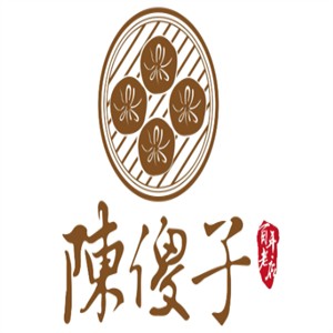 陈傻子包子加盟