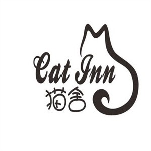 猫舍料理加盟