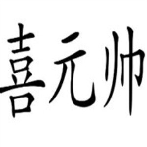 一码中内部资料