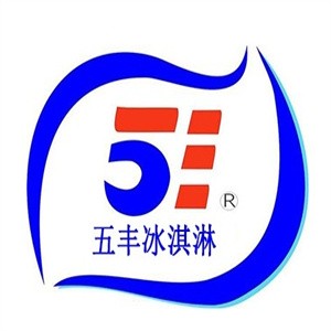 五丰冰淇淋加盟